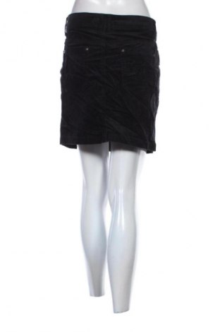 Φούστα Yessica, Μέγεθος XXL, Χρώμα Μαύρο, Τιμή 8,99 €