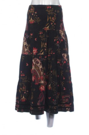 Rock Yessica, Größe XL, Farbe Mehrfarbig, Preis € 11,86