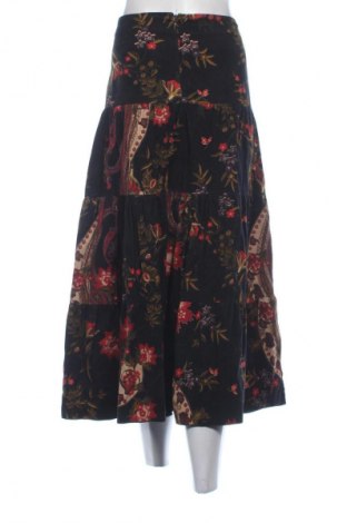 Rock Yessica, Größe XL, Farbe Mehrfarbig, Preis € 11,86