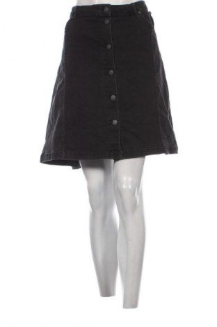 Sukně Yessica, Velikost 3XL, Barva Černá, Cena  249,00 Kč