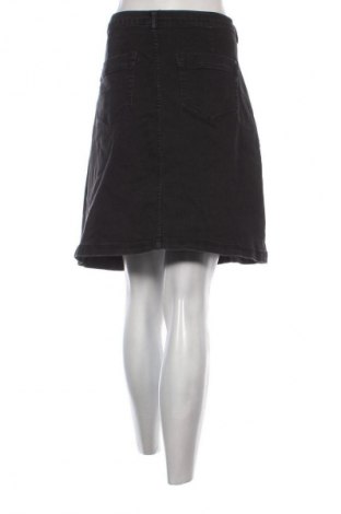 Sukně Yessica, Velikost 3XL, Barva Černá, Cena  249,00 Kč