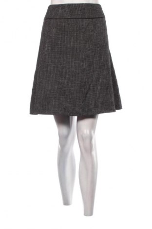 Φούστα Yessica, Μέγεθος L, Χρώμα Μαύρο, Τιμή 5,99 €