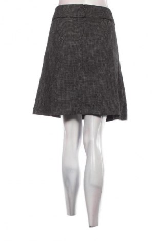 Φούστα Yessica, Μέγεθος L, Χρώμα Μαύρο, Τιμή 5,99 €