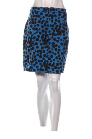 Φούστα Yessica, Μέγεθος L, Χρώμα Πολύχρωμο, Τιμή 9,79 €