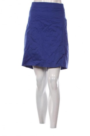 Φούστα Yessica, Μέγεθος XXL, Χρώμα Μπλέ, Τιμή 9,72 €
