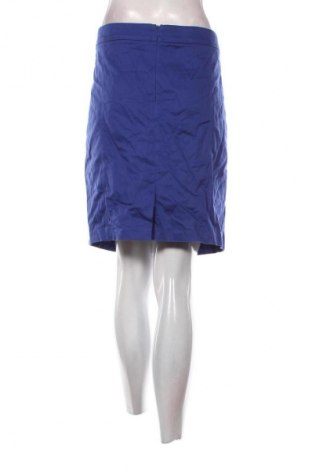 Φούστα Yessica, Μέγεθος XXL, Χρώμα Μπλέ, Τιμή 9,72 €