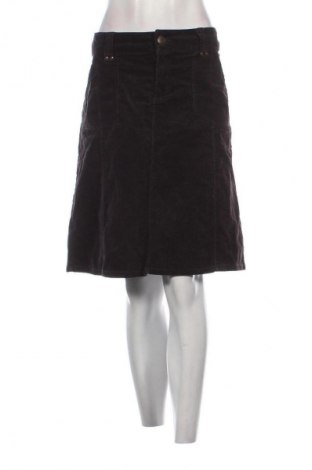 Fustă Yessica, Mărime L, Culoare Mov, Preț 31,99 Lei