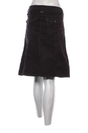 Fustă Yessica, Mărime L, Culoare Mov, Preț 31,99 Lei