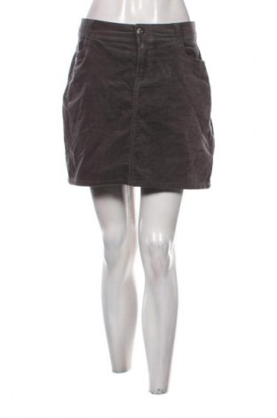 Rock Yessica, Größe XL, Farbe Grau, Preis € 6,99