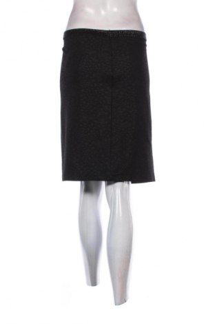 Szoknya Yessica, Méret XL, Szín Fekete, Ár 3 079 Ft