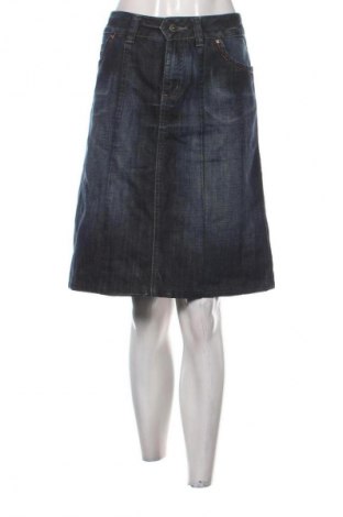 Rock Yessica, Größe XL, Farbe Blau, Preis 14,91 €