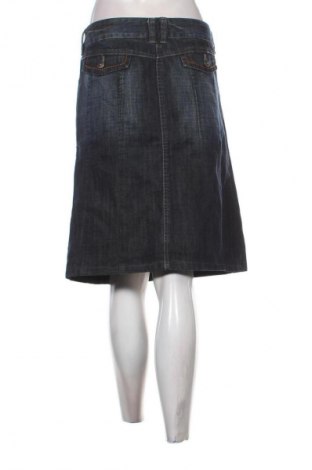 Rock Yessica, Größe XL, Farbe Blau, Preis 14,91 €