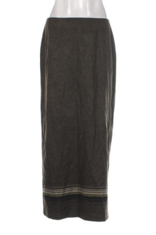 Spódnica Yessica, Rozmiar M, Kolor Kolorowy, Cena 41,99 zł