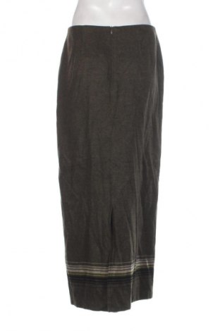 Spódnica Yessica, Rozmiar M, Kolor Kolorowy, Cena 41,99 zł