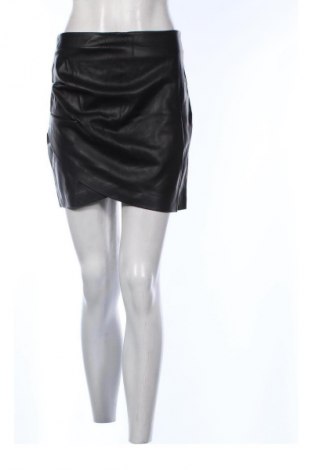 Sukně Yfl Reserved, Velikost S, Barva Černá, Cena  241,00 Kč