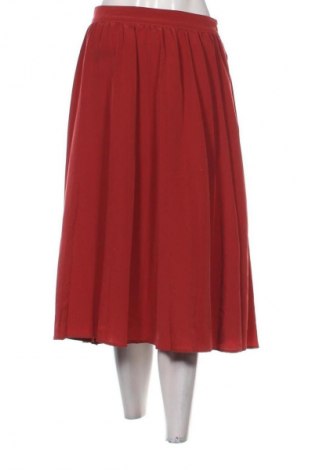 Rock Yfl Reserved, Größe L, Farbe Rot, Preis € 14,83