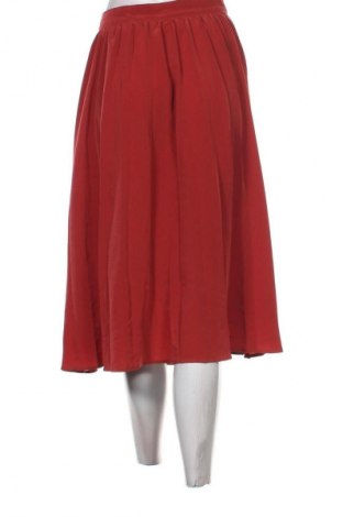 Rock Yfl Reserved, Größe L, Farbe Rot, Preis € 14,83