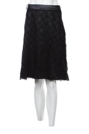 Φούστα Yokko, Μέγεθος L, Χρώμα Μαύρο, Τιμή 20,99 €