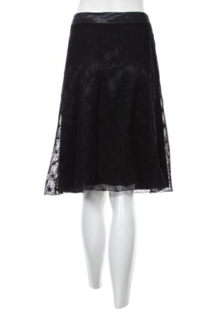 Φούστα Yokko, Μέγεθος L, Χρώμα Μαύρο, Τιμή 20,99 €