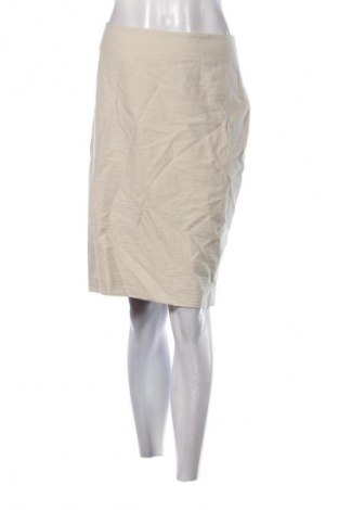 Szoknya Yokko, Méret L, Szín Bézs, Ár 19 030 Ft