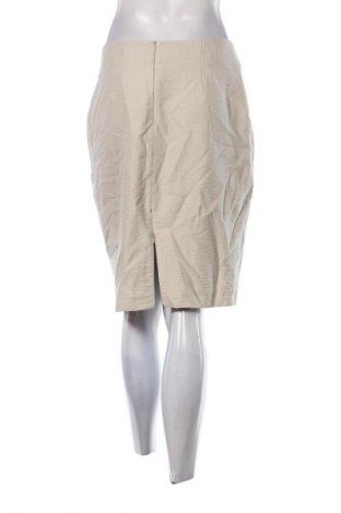 Szoknya Yokko, Méret L, Szín Bézs, Ár 19 030 Ft