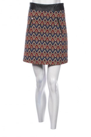 Rock You & You, Größe S, Farbe Mehrfarbig, Preis € 8,99