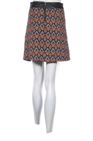 Rock You & You, Größe S, Farbe Mehrfarbig, Preis € 8,99