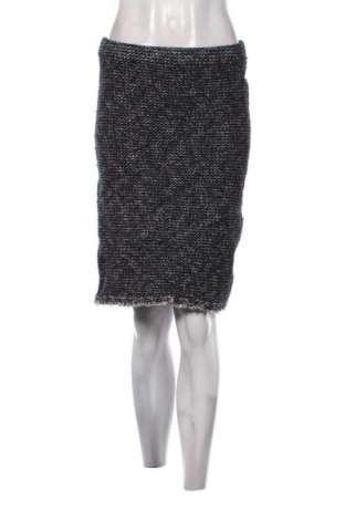 Rock Your Sixth Sense, Größe M, Farbe Mehrfarbig, Preis € 8,99