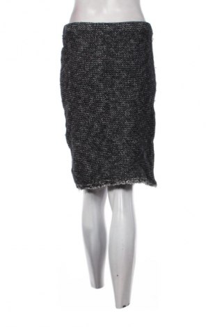 Rock Your Sixth Sense, Größe M, Farbe Mehrfarbig, Preis € 8,99