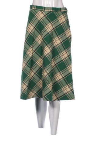 Φούστα Your Sixth Sense, Μέγεθος M, Χρώμα Πολύχρωμο, Τιμή 15,00 €