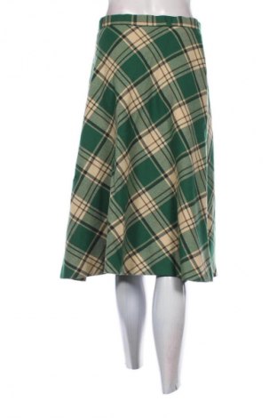 Φούστα Your Sixth Sense, Μέγεθος M, Χρώμα Πολύχρωμο, Τιμή 15,00 €