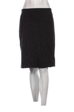 Fustă Your Sixth Sense, Mărime L, Culoare Negru, Preț 32,99 Lei