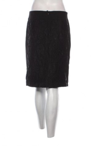 Fustă Your Sixth Sense, Mărime L, Culoare Negru, Preț 32,99 Lei