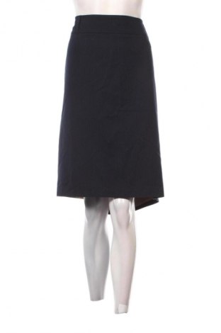 Rock Your Sixth Sense, Größe 3XL, Farbe Mehrfarbig, Preis 9,78 €