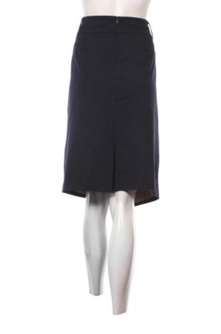 Rock Your Sixth Sense, Größe 3XL, Farbe Mehrfarbig, Preis 9,78 €