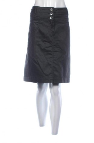 Szoknya Z By Z, Méret 5XL, Szín Fekete, Ár 3 828 Ft