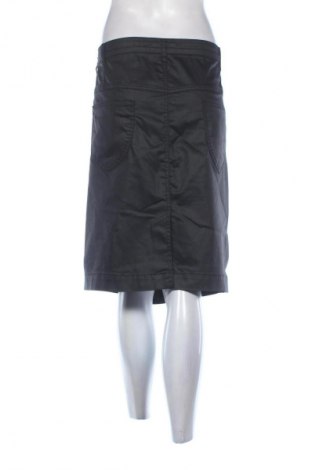 Szoknya Z By Z, Méret 5XL, Szín Fekete, Ár 3 828 Ft