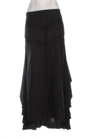 Spódnica ZAPA, Rozmiar M, Kolor Czarny, Cena 206,74 zł