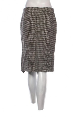 Rock ZAPA, Größe M, Farbe Mehrfarbig, Preis € 27,99