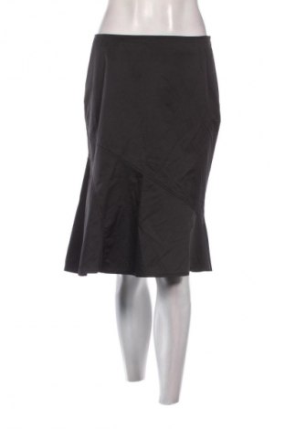 Szoknya Zaatxchi, Méret M, Szín Fekete, Ár 3 800 Ft