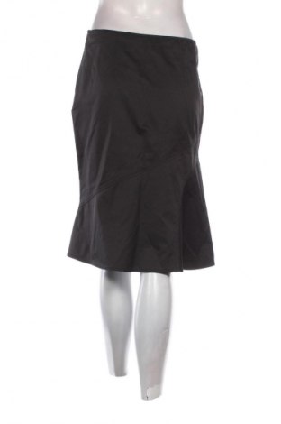 Szoknya Zaatxchi, Méret M, Szín Fekete, Ár 3 800 Ft