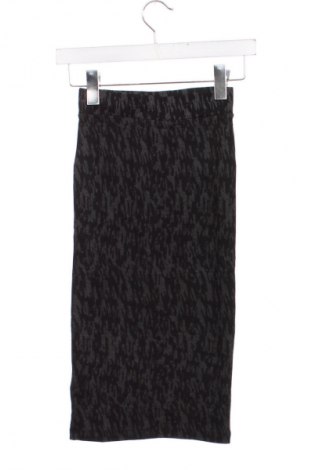 Rock Zara, Größe XXS, Farbe Mehrfarbig, Preis 10,99 €