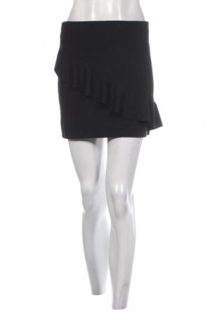 Szoknya Zara, Méret M, Szín Fekete, Ár 3 069 Ft