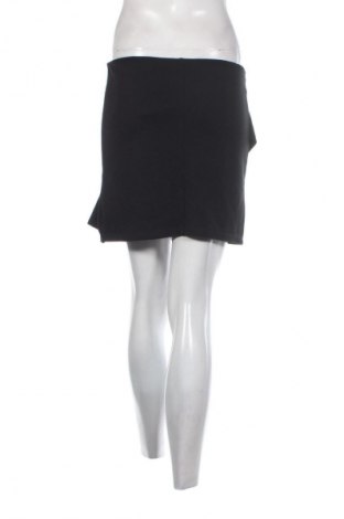 Szoknya Zara, Méret M, Szín Fekete, Ár 3 069 Ft