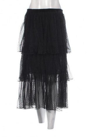 Rock Zara, Größe L, Farbe Mehrfarbig, Preis € 19,99