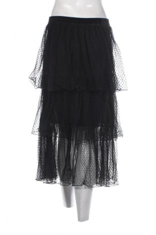 Rock Zara, Größe L, Farbe Mehrfarbig, Preis € 19,99