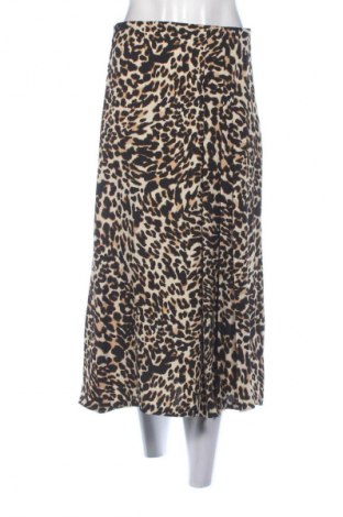 Пола Zara, Размер M, Цвят Многоцветен, Цена 27,00 лв.