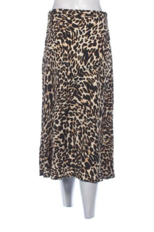 Пола Zara, Размер M, Цвят Многоцветен, Цена 27,00 лв.