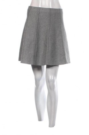 Rock Zara, Größe M, Farbe Mehrfarbig, Preis 8,99 €