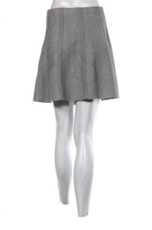 Rock Zara, Größe M, Farbe Mehrfarbig, Preis 8,99 €